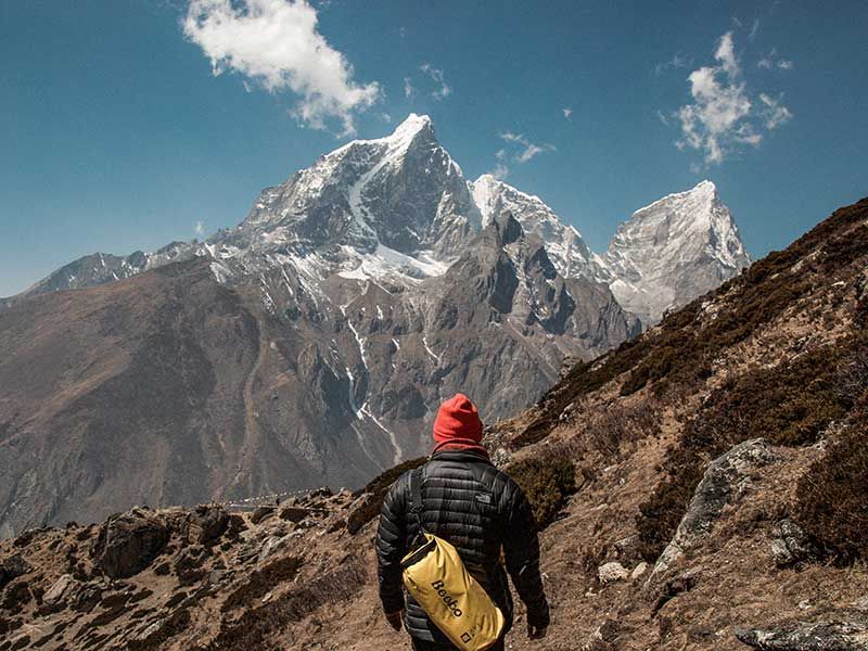 Consejos para prevenir el mal de altura en Cusco