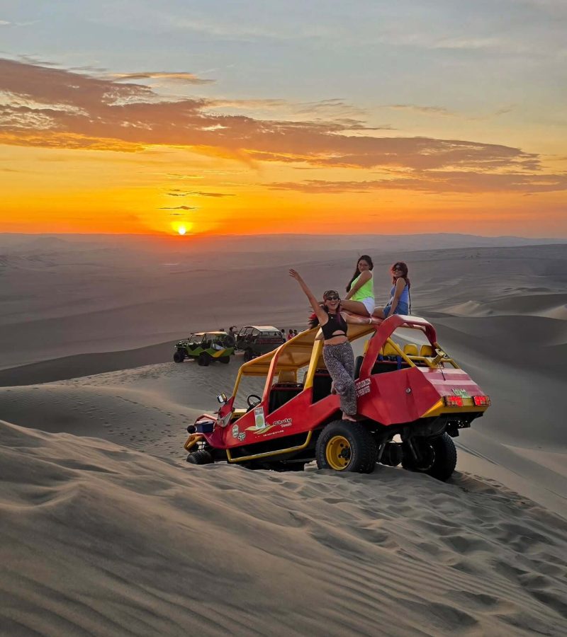 Huacachina 2025 (1)